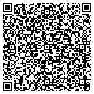 QR code with Wright State University contacts
