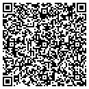 QR code with Smb Networking contacts