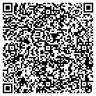 QR code with Wright State University contacts