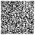 QR code with Golden Bear Carpet Care contacts