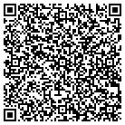 QR code with Wright State University contacts
