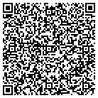 QR code with Las Animas County Airport Shop contacts