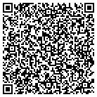 QR code with Intellec-Solutions contacts