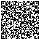 QR code with Geoffrey Mark Inc contacts