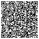 QR code with George Thomas P contacts