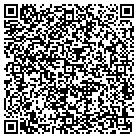 QR code with Wright State University contacts