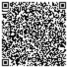QR code with Sparta Senior Meal Site contacts