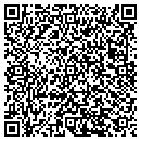 QR code with First Class Tutoring contacts