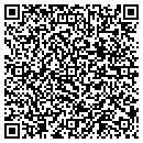 QR code with Hines Joseph G DC contacts