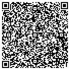 QR code with G & K Resources Inc contacts