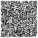 QR code with First School of Mathematics contacts