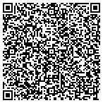QR code with Stone Lake Senior Citizens Center contacts