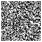 QR code with Wright St Univ Sch Of Medicine contacts