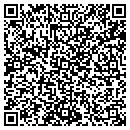 QR code with Starr Julie Kohn contacts