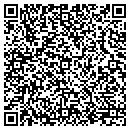 QR code with Fluency Factory contacts