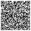 QR code with Stefanie Schwartz contacts