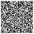 QR code with Wsu Honors Program University contacts