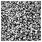 QR code with Logical Computer Data Technologies Inc contacts