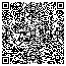 QR code with Foran Mark contacts