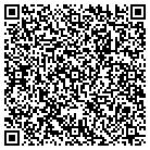 QR code with Xavier Leadership Center contacts