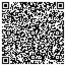 QR code with Manlius NY Oehe contacts