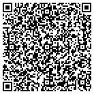 QR code with Martin L King Jr Health Center contacts