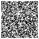 QR code with Hoffman Robert DC contacts