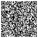 QR code with TLC For Seniors contacts