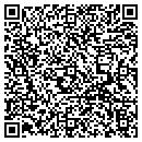 QR code with Frog Tutoring contacts