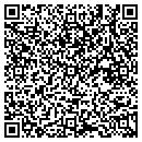 QR code with Marty Block contacts