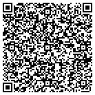 QR code with North Valley Friends Church contacts