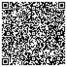 QR code with Martin Luther King Health Center contacts