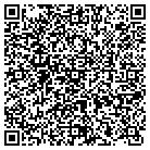 QR code with Fundamentals First Tutoring contacts