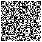QR code with Touching Hearts At Home contacts