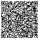 QR code with Gates Tutoring contacts