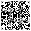 QR code with Susan Miller Rd contacts