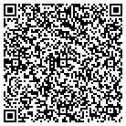 QR code with Total Golf Adventures contacts