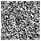 QR code with Trinity Senior Community contacts