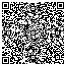 QR code with Glenn Alperin Tutoring contacts