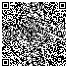 QR code with Trinity Senior Community contacts