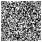 QR code with Mental Health Assn of New York contacts