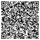QR code with Tabeate Madar contacts