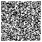 QR code with Mental Health-Case Management contacts