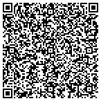 QR code with Higher Learning Test Preparation contacts