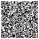 QR code with Check 'n Go contacts