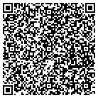 QR code with Old Time Religion Tabernacle contacts
