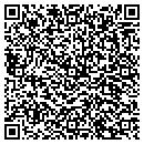 QR code with The New Level Sadkhin Group Inc contacts