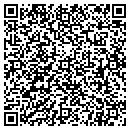 QR code with Frey John P contacts