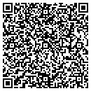 QR code with Homework House contacts