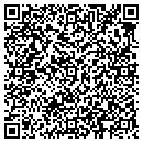 QR code with Mental Hygiene Div contacts